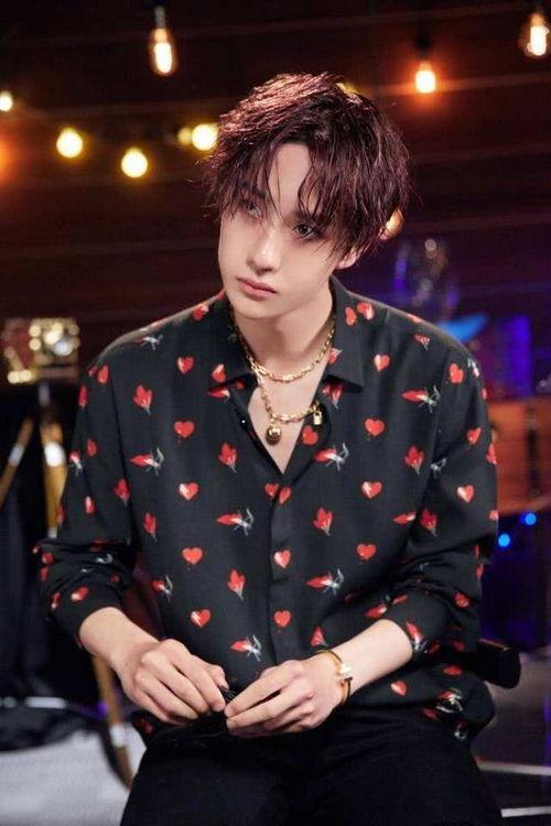 宋茜王一博最新爆料,揭秘幕后故事与精彩瞬间